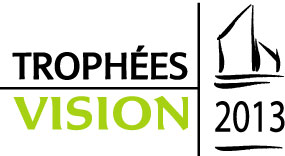 logo_TrVision2013