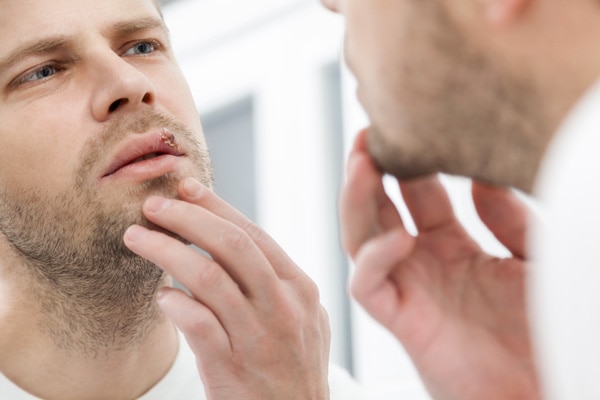 Dermatologue privé Dermatologie privée