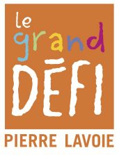 grand-defi grand-defi