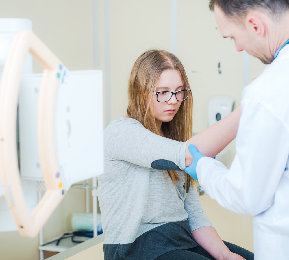 Lacroix_specialisee_03