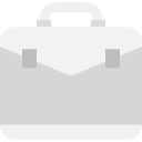 Médecine corporative privée