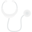 Médecine Familiale en clinique privée