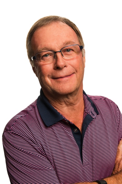 Apnée du sommeil clinique privée.