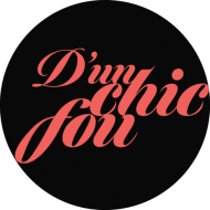 logo-solid logo-solid