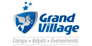 logo-grand-village
