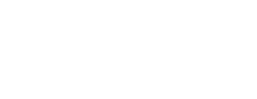 Logo La Croix Clinique