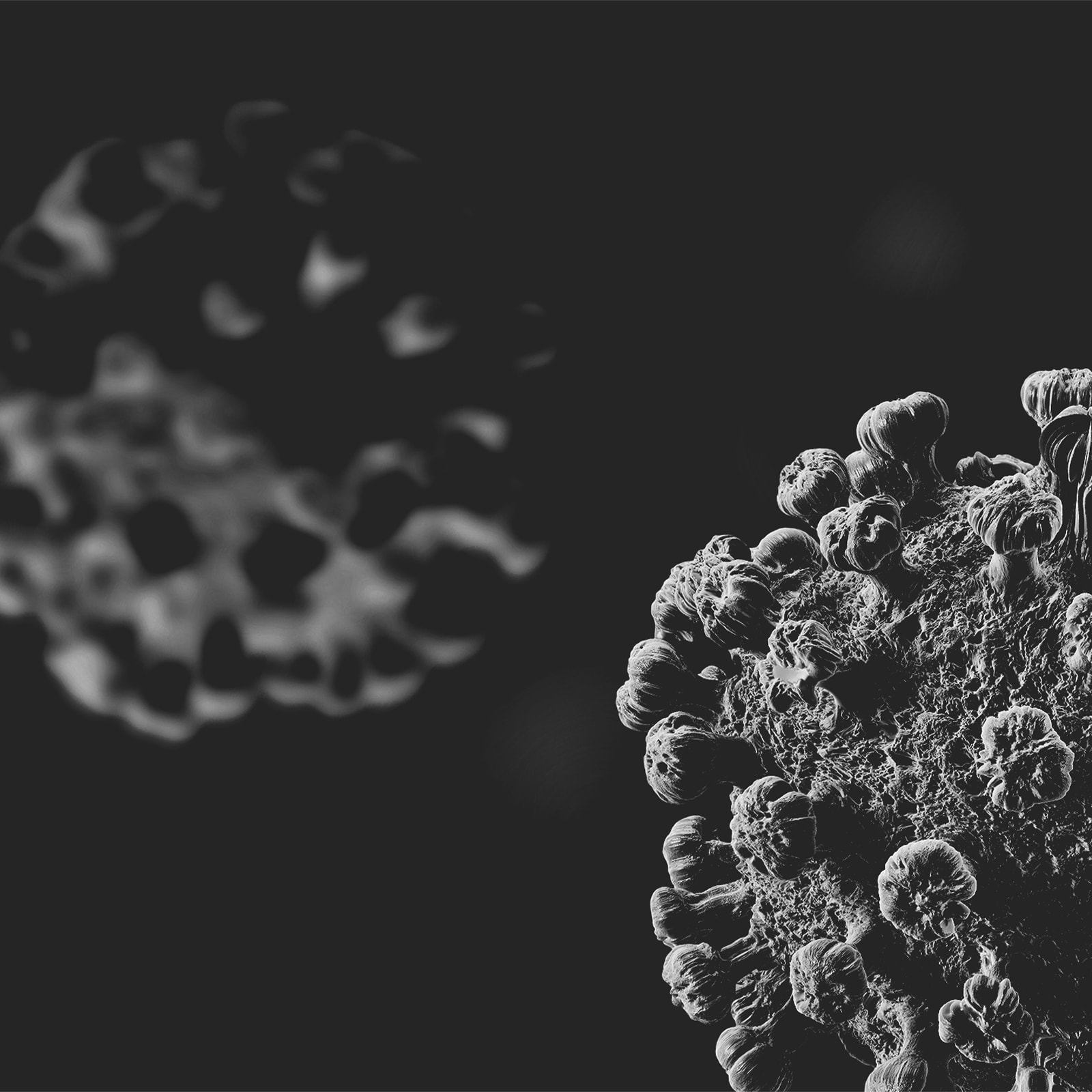 LeSoleil_Publireportage_PCR_Photo_Coronavirus Test de dépistage COVID-19