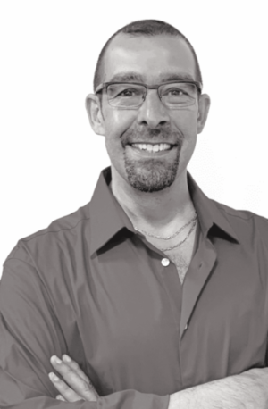 dr-isoard Dr Isoard gynécologue chirurgien