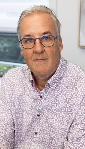 Dr-Morin-001 Dr-Morin-001