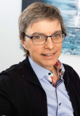 Dr Richard Lirette - Chirurgien Orthopédiste Dr Richard Lirette - Chirurgien Orthopédiste