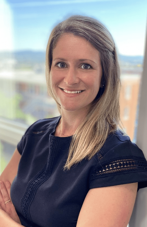 Dre-Samson Dre-Samson