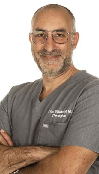 Dr-Bendavid Dr-Bendavid