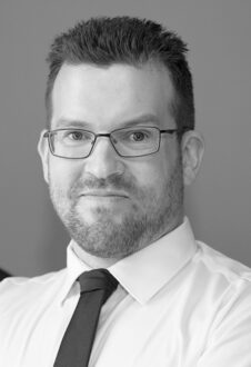 Dr-Martel-4 Dr Martel