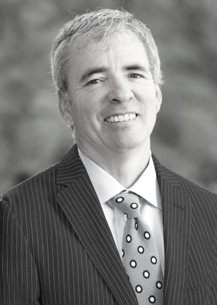 dr-plourde-06 Gastroentérologue