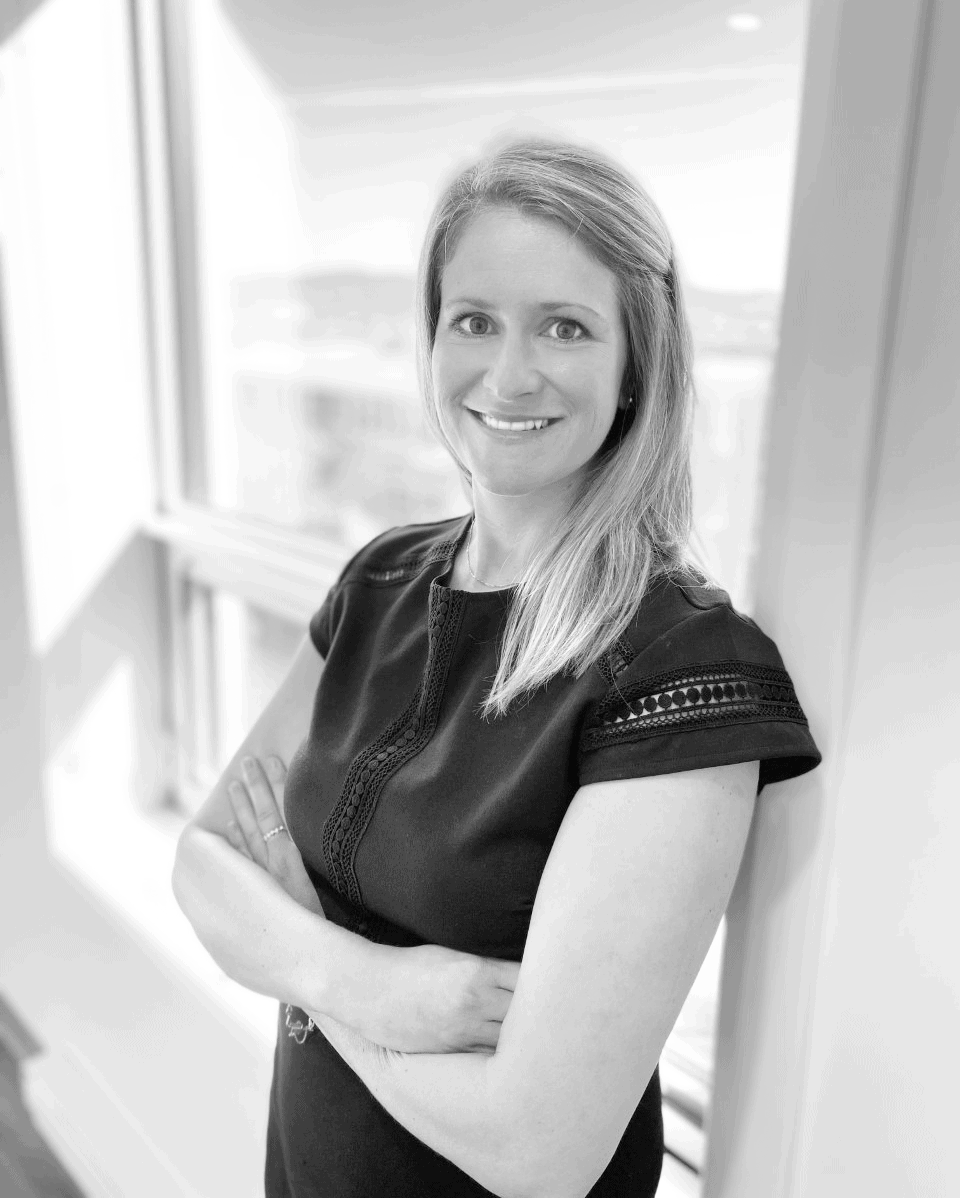 DreSamson_Interniste-01 Dre Samson Interniste