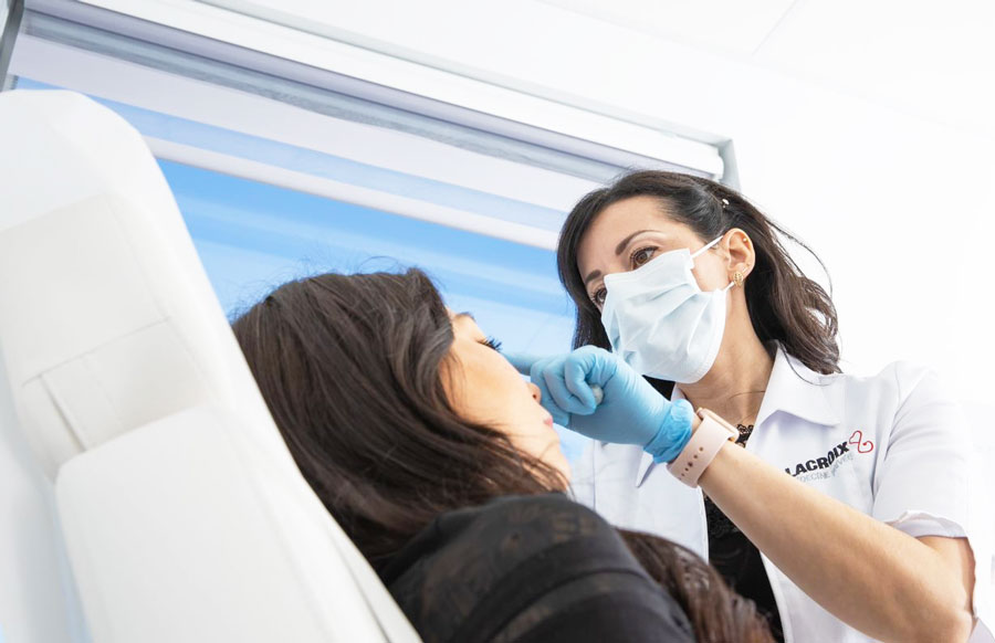 dermato-ethetique dermatologie esthétique