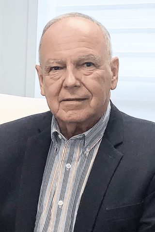 Dr Hébert allergologue