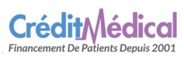 credit medical