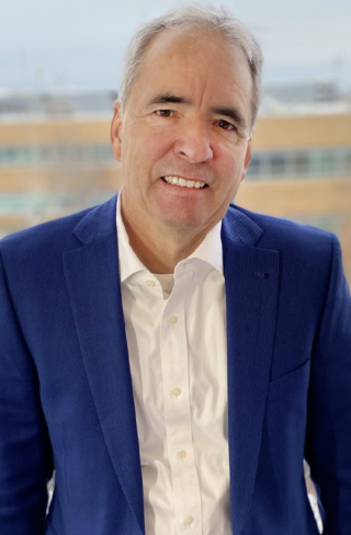 dr-Plourde dr-Plourde