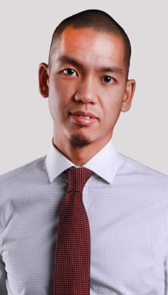 DR-J-Nguyen DR-J-Nguyen