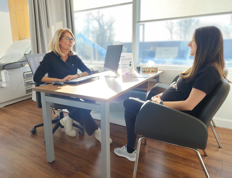 Dre-Normandin-bilan-sante-grossesse-2