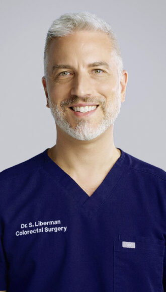 DR-Liberman-Profil DR-Liberman-Profil