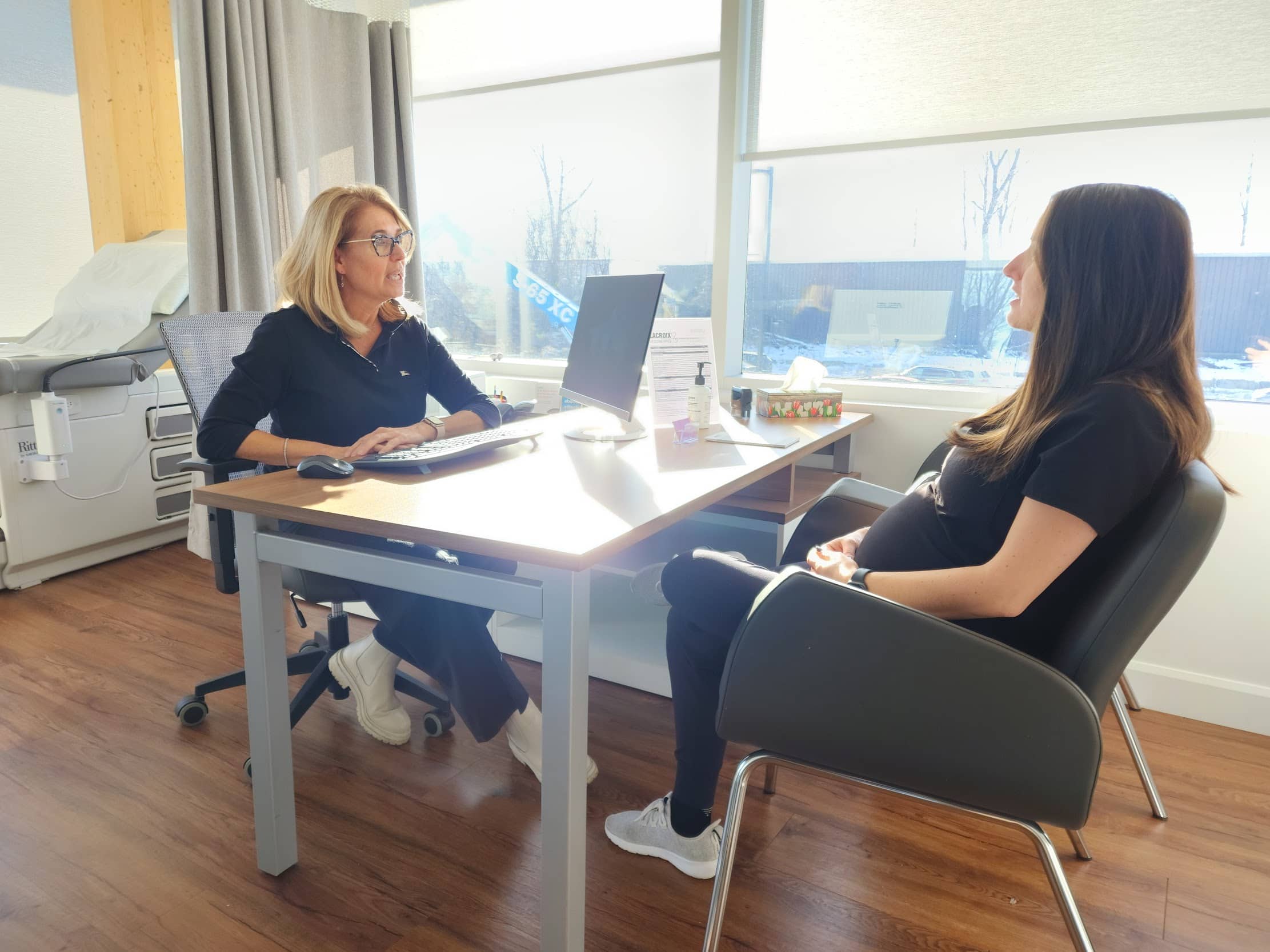 Dre-Normandin-01 (1)