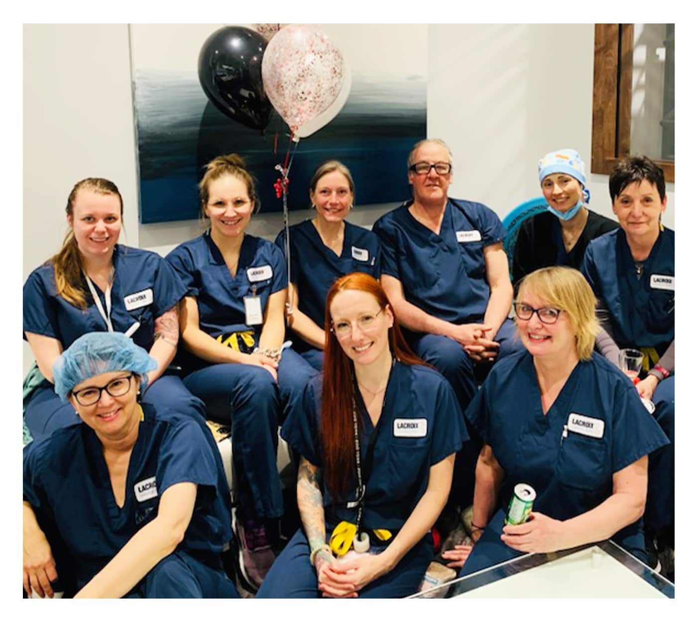 Dr-Morin-PREMIERE-mars-23