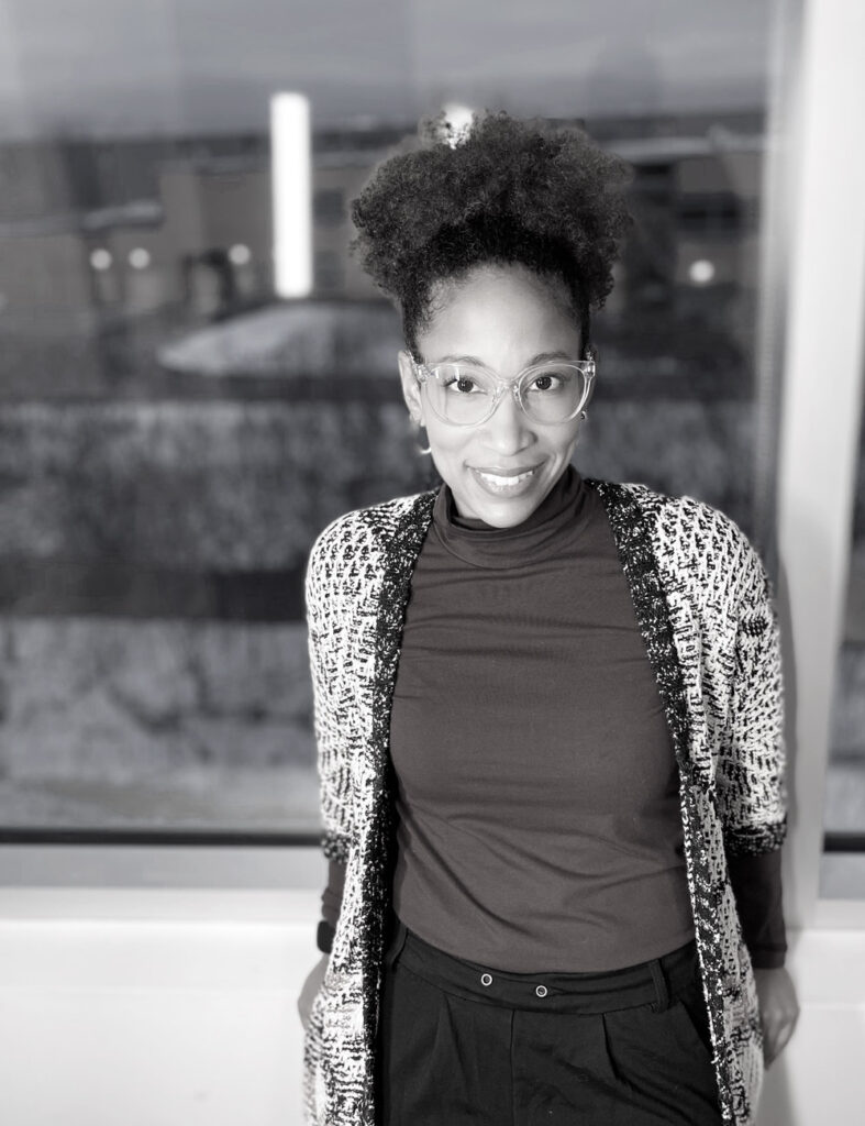 Shella-Moyse-IPSPL-N-B