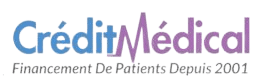 credit-medical-260x84-removebg-preview