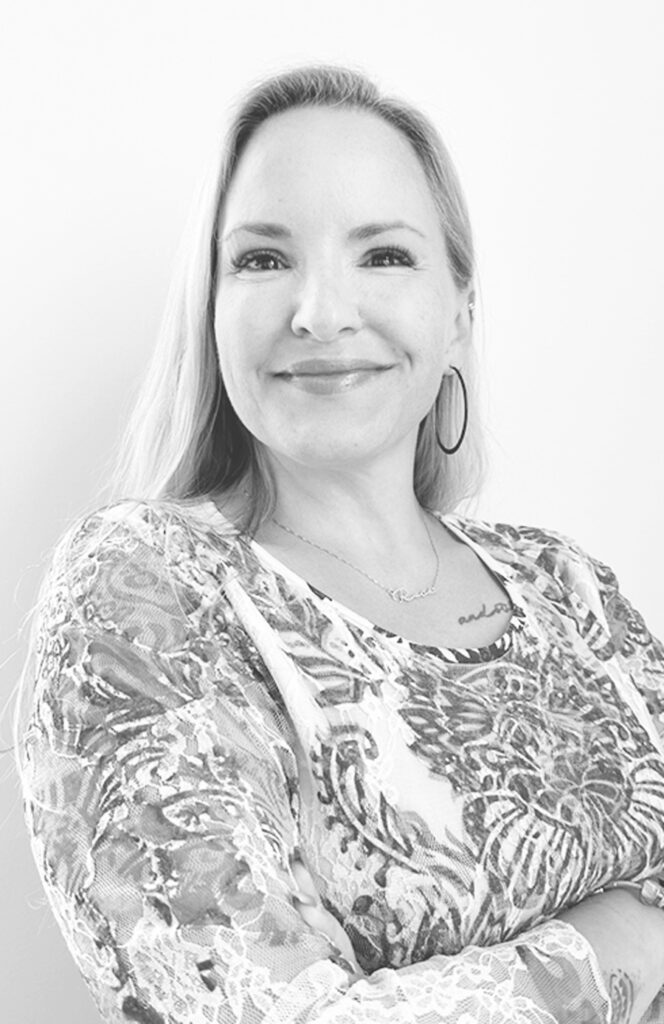 Carole-Gauthier-fond