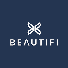 beautifi logo 33